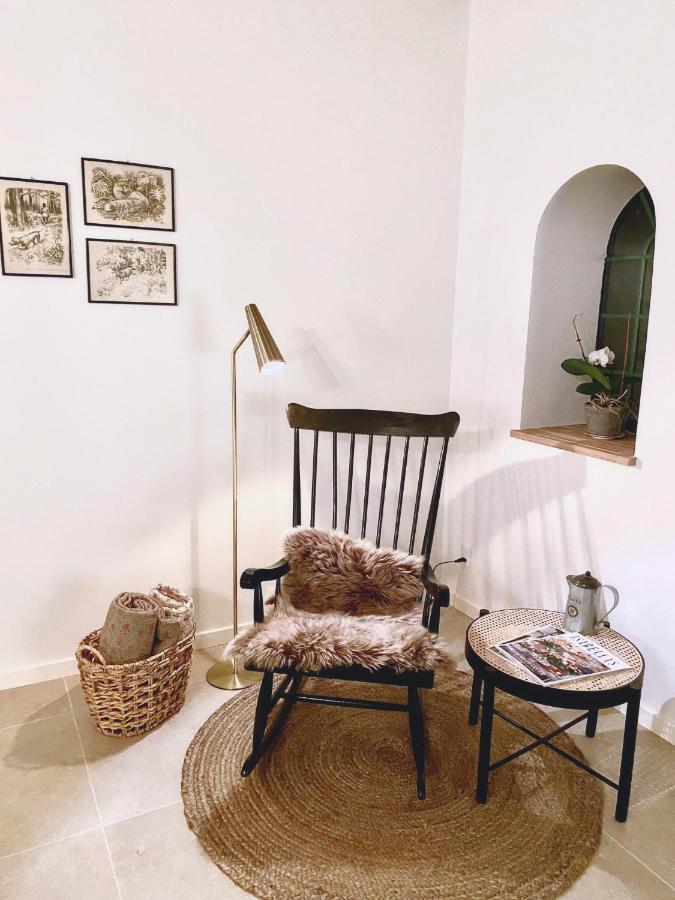 Villa Vibaek Sønderborg Esterno foto